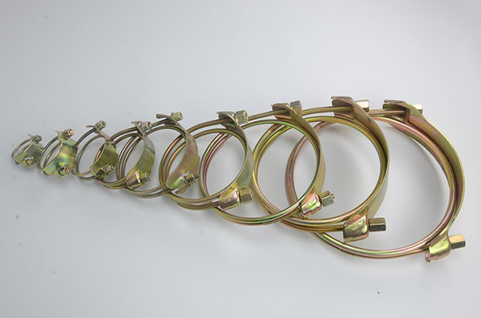 強(qiáng)力老虎夾