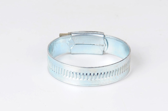 英式喉箍規(guī)格